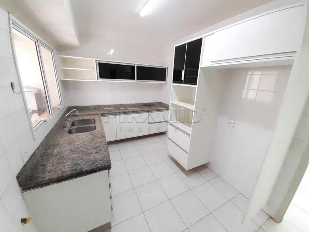 Alugar Apartamento / Padr&atilde;o em Ribeir&atilde;o Preto R$ 5.100,00 - Foto 25