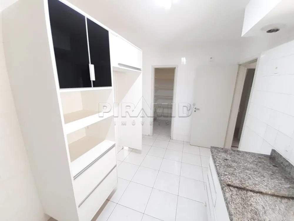 Alugar Apartamento / Padr&atilde;o em Ribeir&atilde;o Preto R$ 5.100,00 - Foto 26