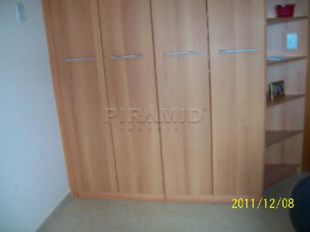 Alugar Apartamento / Padr&atilde;o em Ribeir&atilde;o Preto R$ 2.600,00 - Foto 6