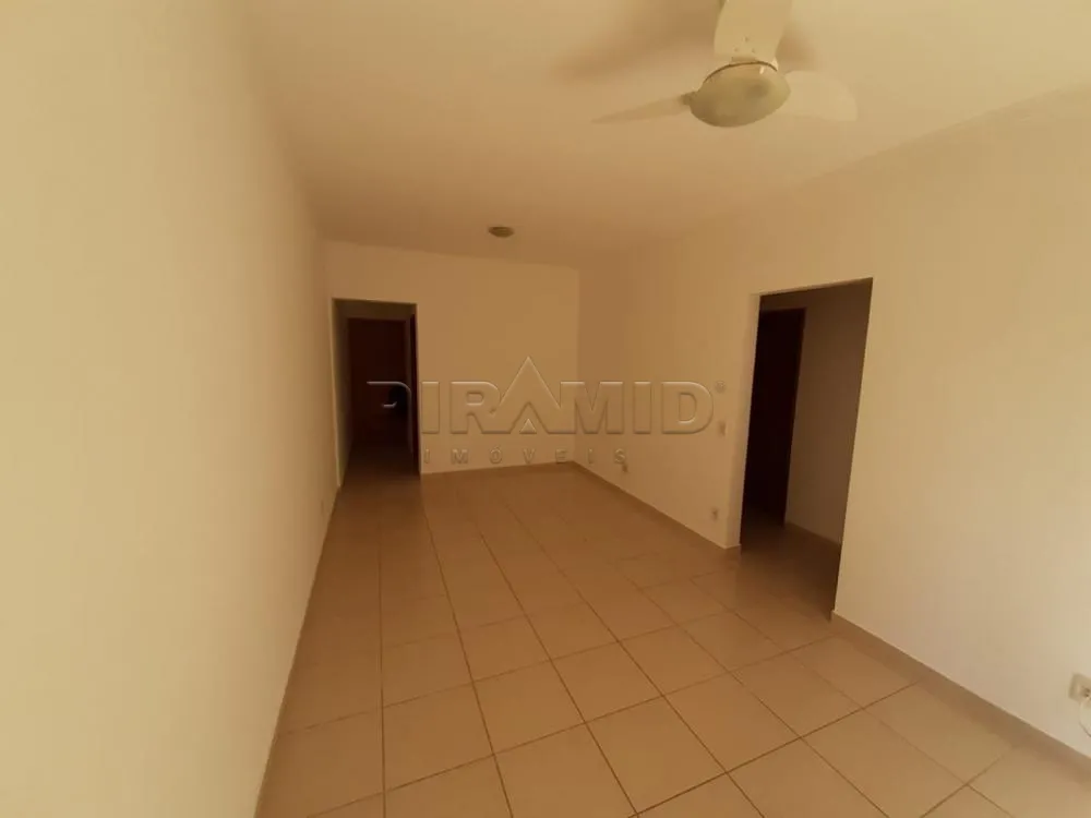 Alugar Apartamento / Padr&atilde;o em Ribeir&atilde;o Preto R$ 2.400,00 - Foto 2