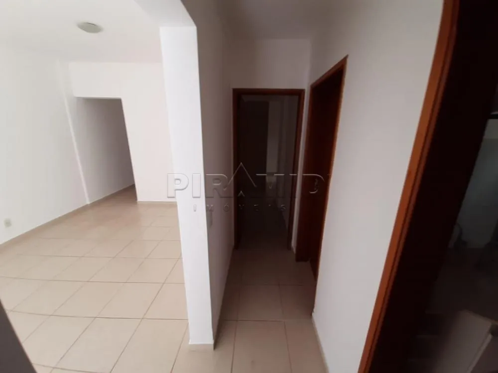 Alugar Apartamento / Padr&atilde;o em Ribeir&atilde;o Preto R$ 2.400,00 - Foto 4