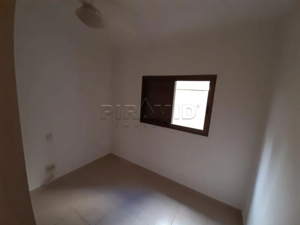 Alugar Apartamento / Padr&atilde;o em Ribeir&atilde;o Preto R$ 2.400,00 - Foto 6