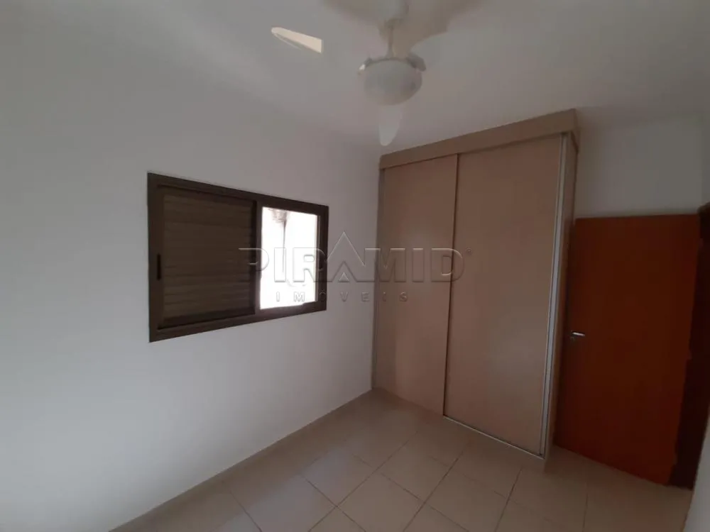 Alugar Apartamento / Padr&atilde;o em Ribeir&atilde;o Preto R$ 2.400,00 - Foto 11