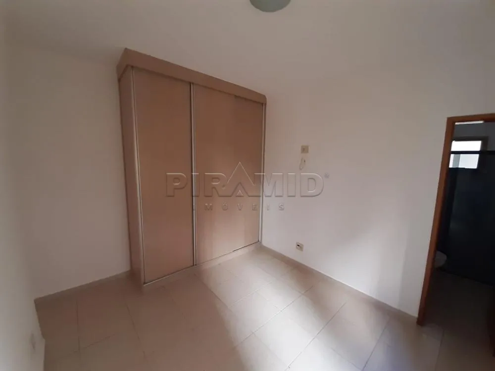 Alugar Apartamento / Padr&atilde;o em Ribeir&atilde;o Preto R$ 2.400,00 - Foto 7
