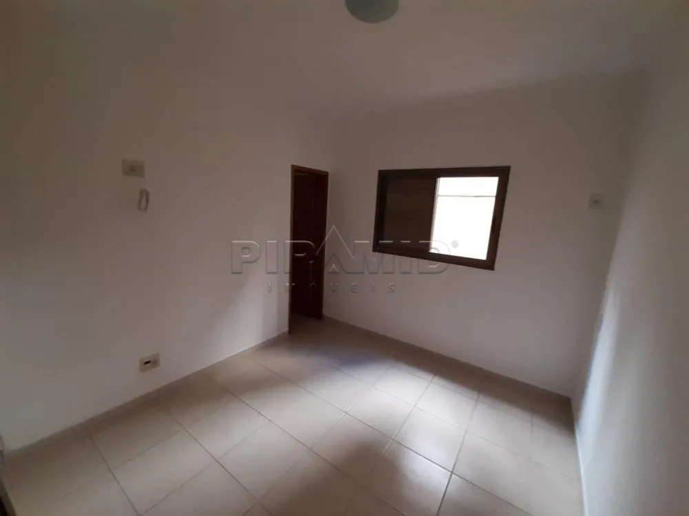 Alugar Apartamento / Padr&atilde;o em Ribeir&atilde;o Preto R$ 2.400,00 - Foto 8