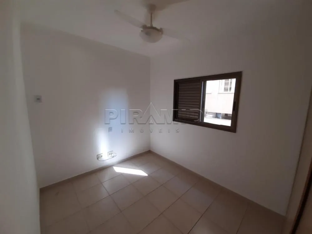 Alugar Apartamento / Padr&atilde;o em Ribeir&atilde;o Preto R$ 2.400,00 - Foto 10