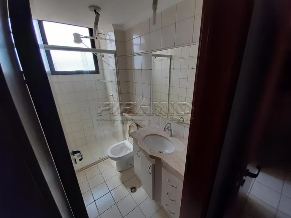 Alugar Apartamento / Padr&atilde;o em Ribeir&atilde;o Preto R$ 1.700,00 - Foto 6
