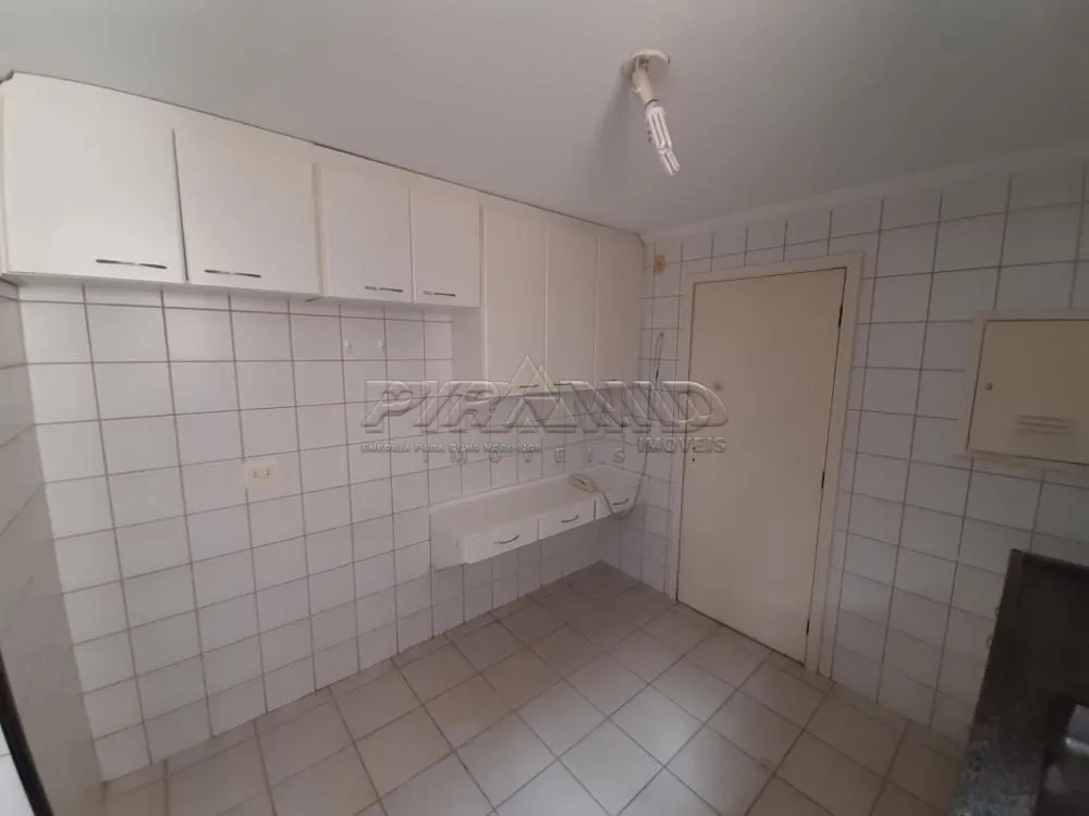 Alugar Apartamento / Padr&atilde;o em Ribeir&atilde;o Preto R$ 1.700,00 - Foto 12
