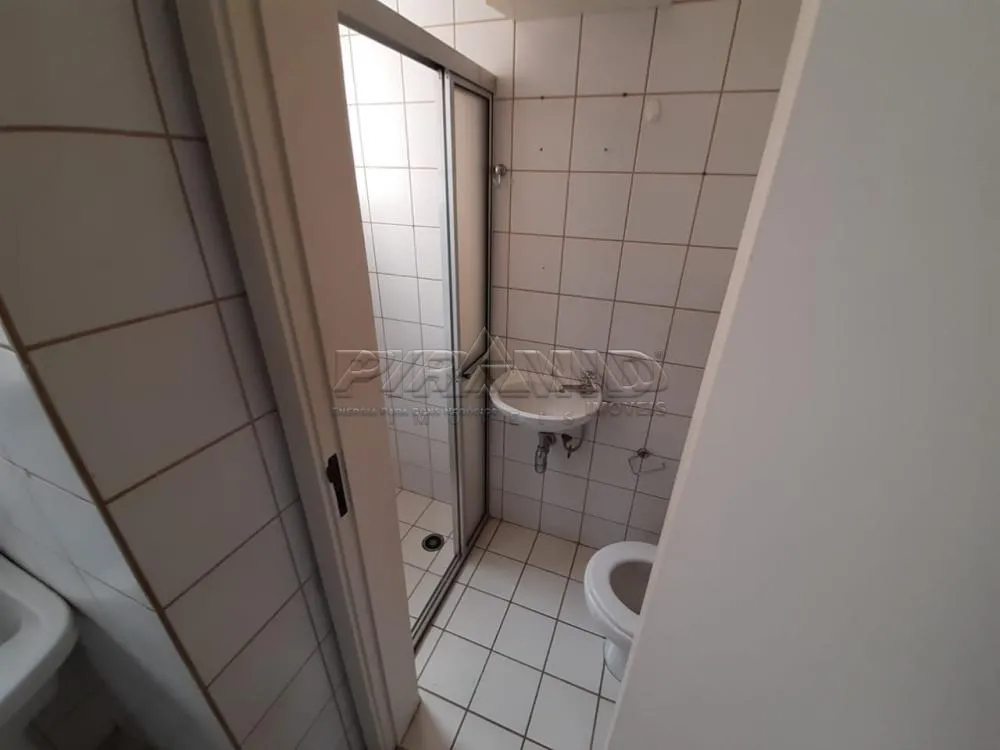 Alugar Apartamento / Padr&atilde;o em Ribeir&atilde;o Preto R$ 1.700,00 - Foto 13