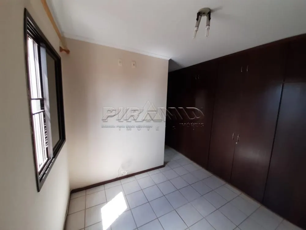 Alugar Apartamento / Padr&atilde;o em Ribeir&atilde;o Preto R$ 1.700,00 - Foto 8