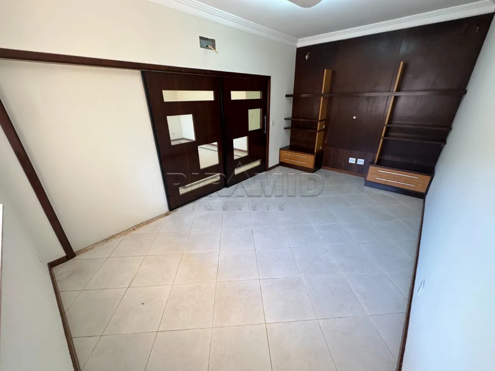 Comprar Casa / Padr&atilde;o em Ribeir&atilde;o Preto R$ 1.280.000,00 - Foto 3