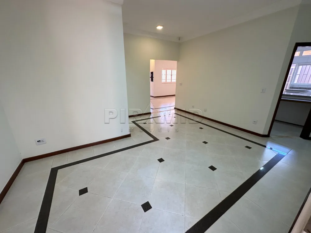 Comprar Casa / Padr&atilde;o em Ribeir&atilde;o Preto R$ 1.280.000,00 - Foto 5