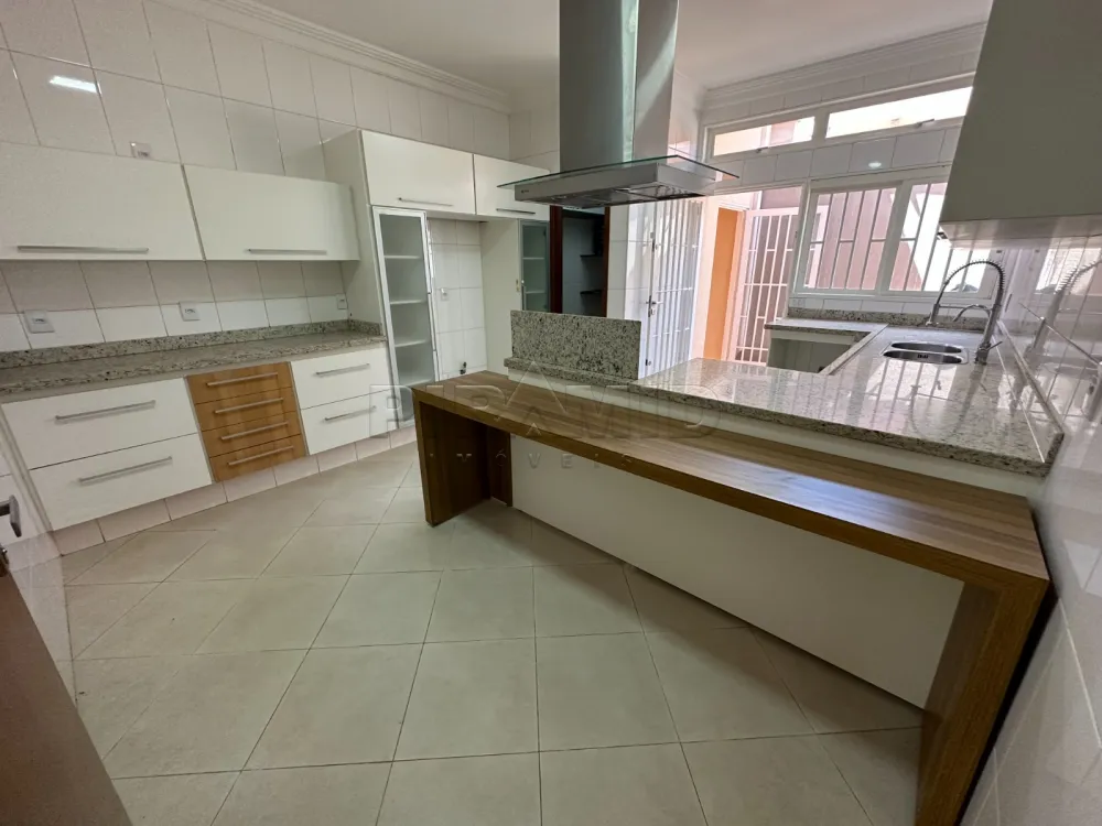 Comprar Casa / Padr&atilde;o em Ribeir&atilde;o Preto R$ 1.280.000,00 - Foto 10