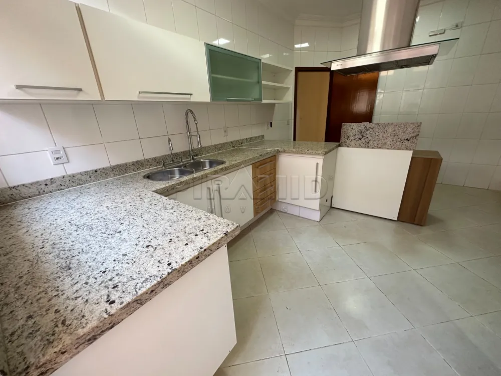 Comprar Casa / Padr&atilde;o em Ribeir&atilde;o Preto R$ 1.280.000,00 - Foto 11