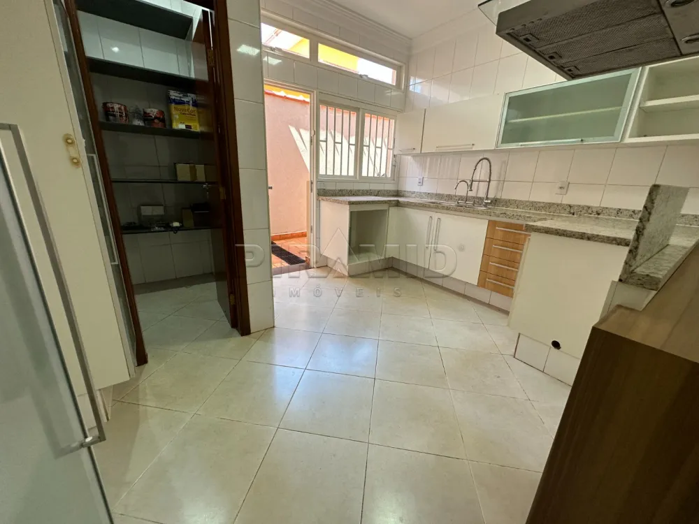 Comprar Casa / Padr&atilde;o em Ribeir&atilde;o Preto R$ 1.280.000,00 - Foto 12