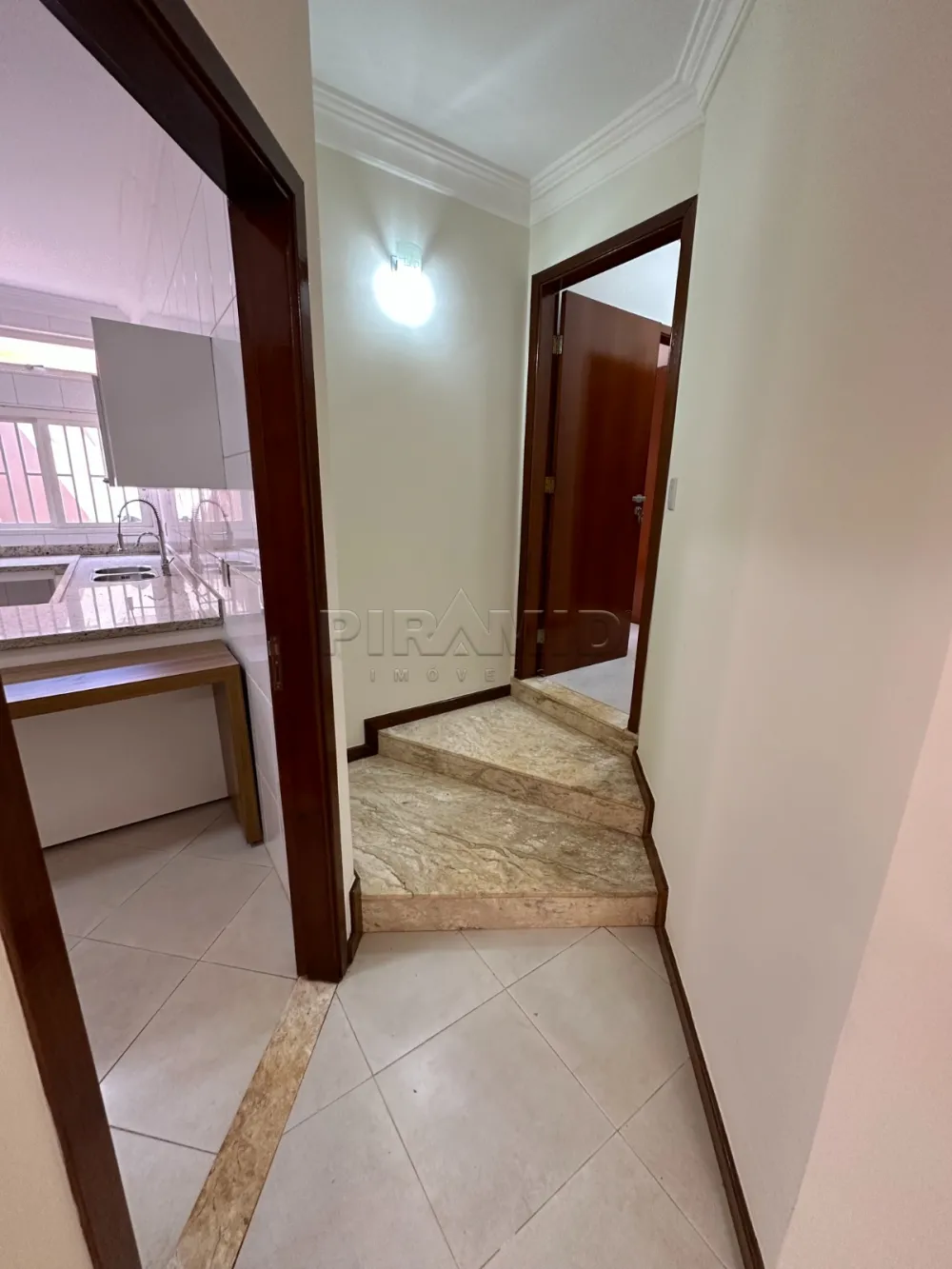 Comprar Casa / Padr&atilde;o em Ribeir&atilde;o Preto R$ 1.280.000,00 - Foto 14