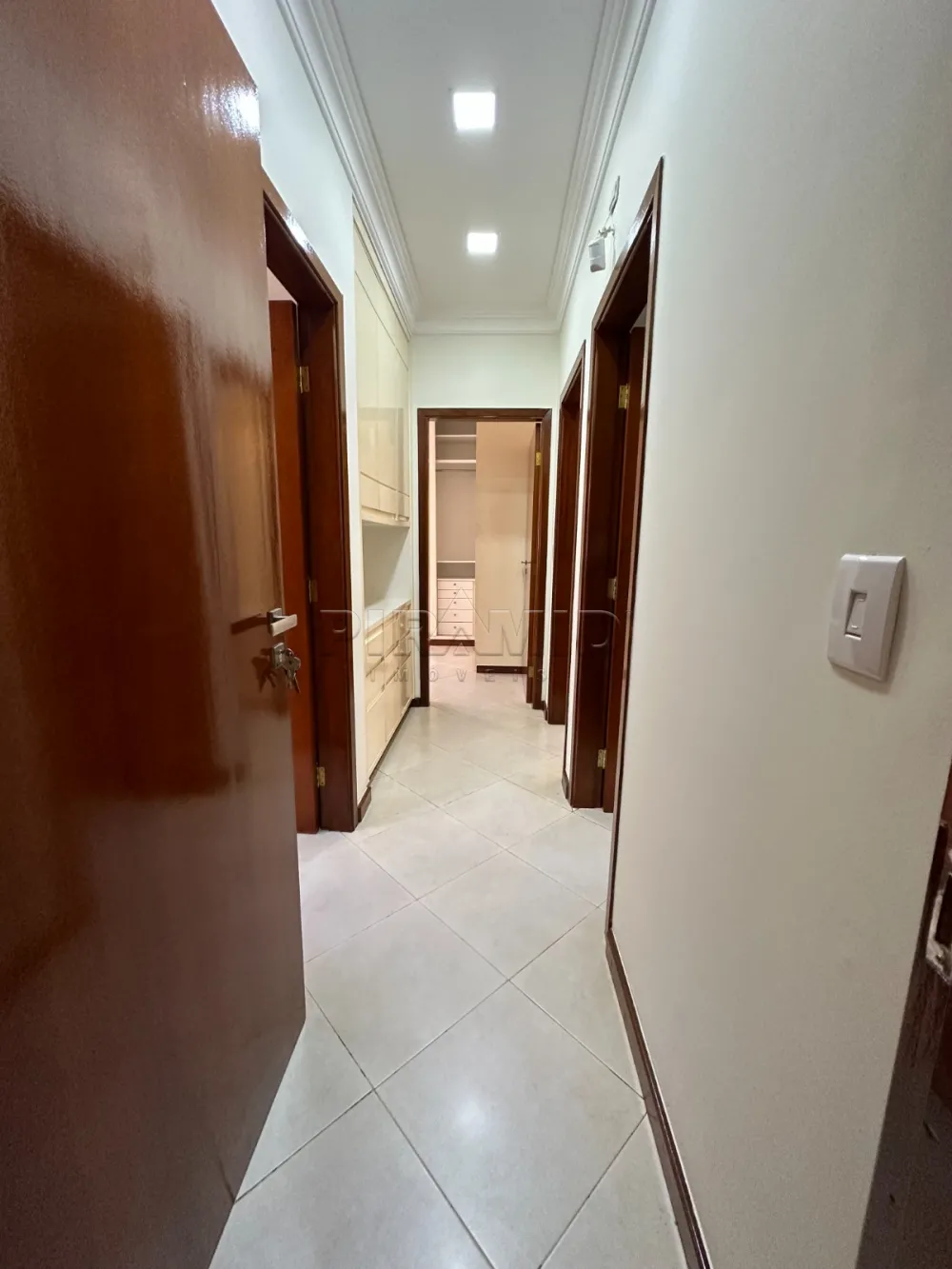 Comprar Casa / Padr&atilde;o em Ribeir&atilde;o Preto R$ 1.280.000,00 - Foto 15