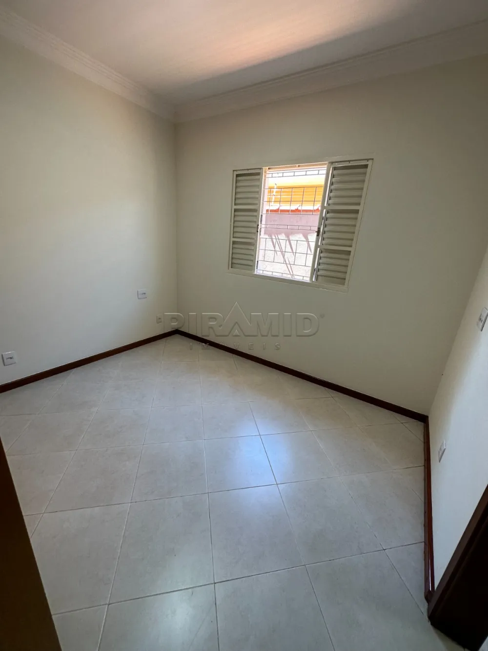 Comprar Casa / Padr&atilde;o em Ribeir&atilde;o Preto R$ 1.280.000,00 - Foto 16