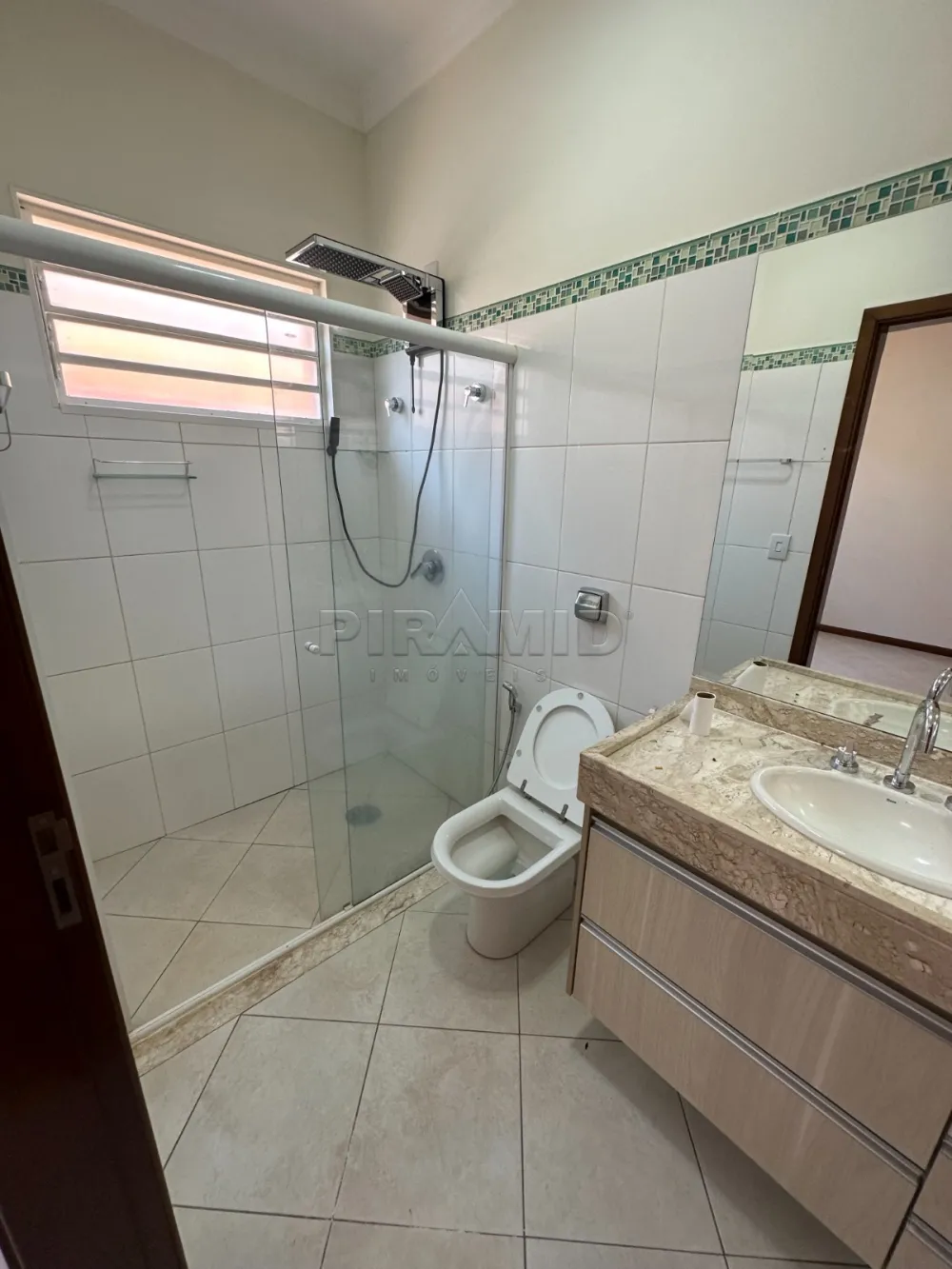 Comprar Casa / Padr&atilde;o em Ribeir&atilde;o Preto R$ 1.280.000,00 - Foto 18