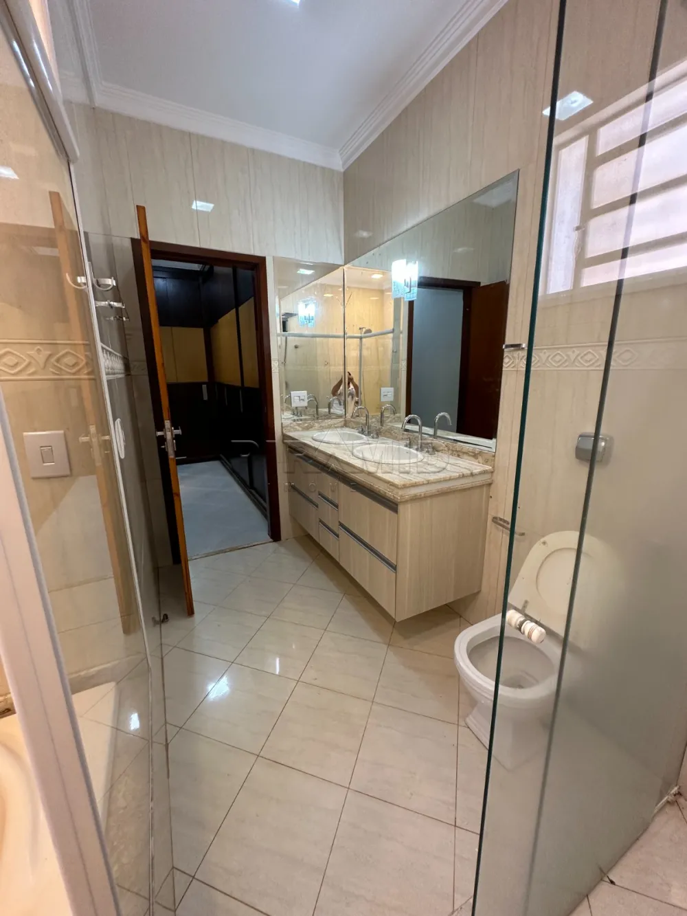 Comprar Casa / Padr&atilde;o em Ribeir&atilde;o Preto R$ 1.280.000,00 - Foto 23