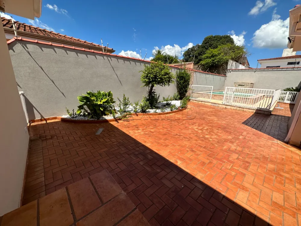 Comprar Casa / Padr&atilde;o em Ribeir&atilde;o Preto R$ 1.280.000,00 - Foto 25