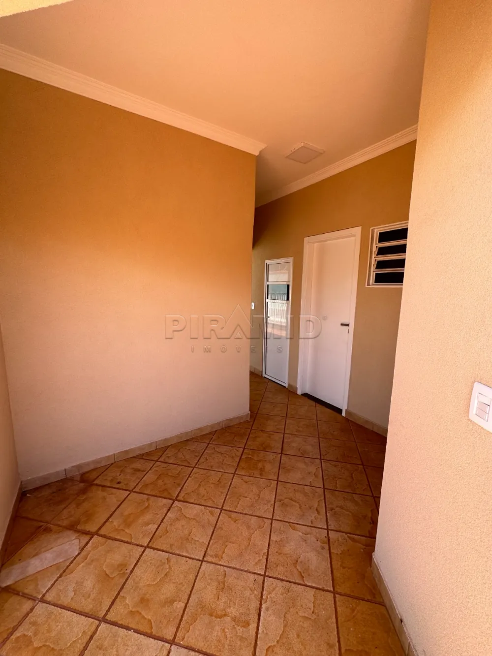 Comprar Casa / Padr&atilde;o em Ribeir&atilde;o Preto R$ 1.280.000,00 - Foto 27