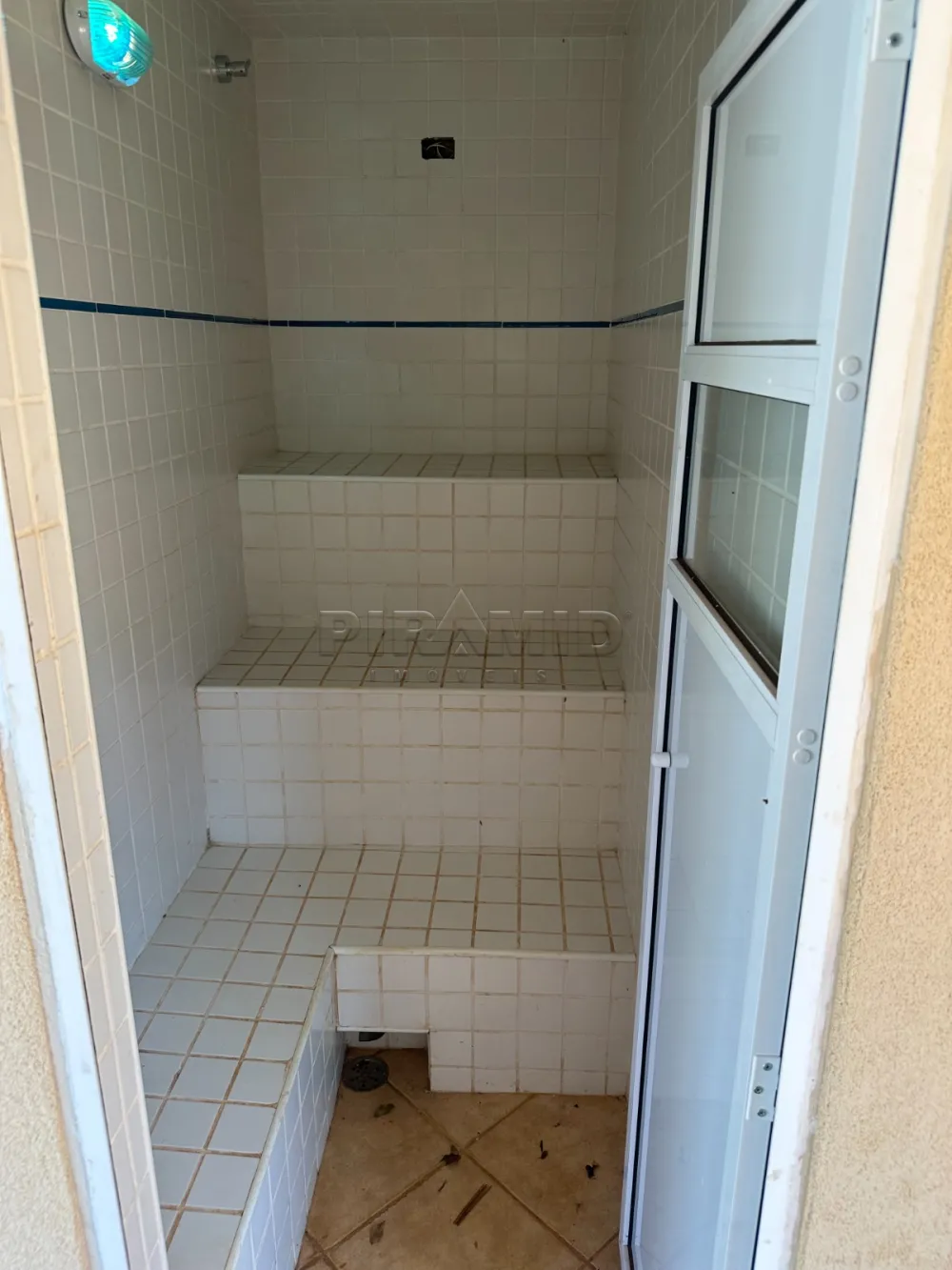 Comprar Casa / Padr&atilde;o em Ribeir&atilde;o Preto R$ 1.280.000,00 - Foto 28