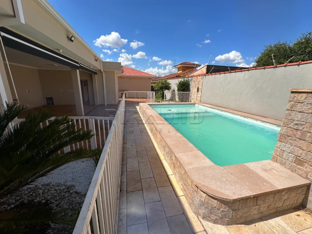 Comprar Casa / Padr&atilde;o em Ribeir&atilde;o Preto R$ 1.280.000,00 - Foto 31