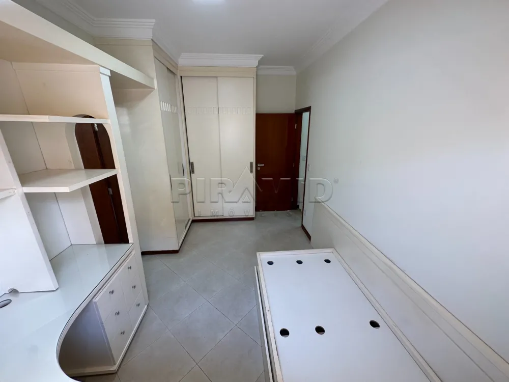 Comprar Casa / Padr&atilde;o em Ribeir&atilde;o Preto R$ 1.280.000,00 - Foto 34