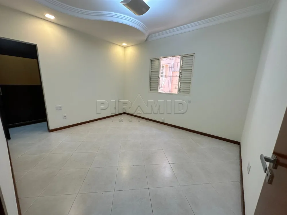 Comprar Casa / Padr&atilde;o em Ribeir&atilde;o Preto R$ 1.280.000,00 - Foto 35