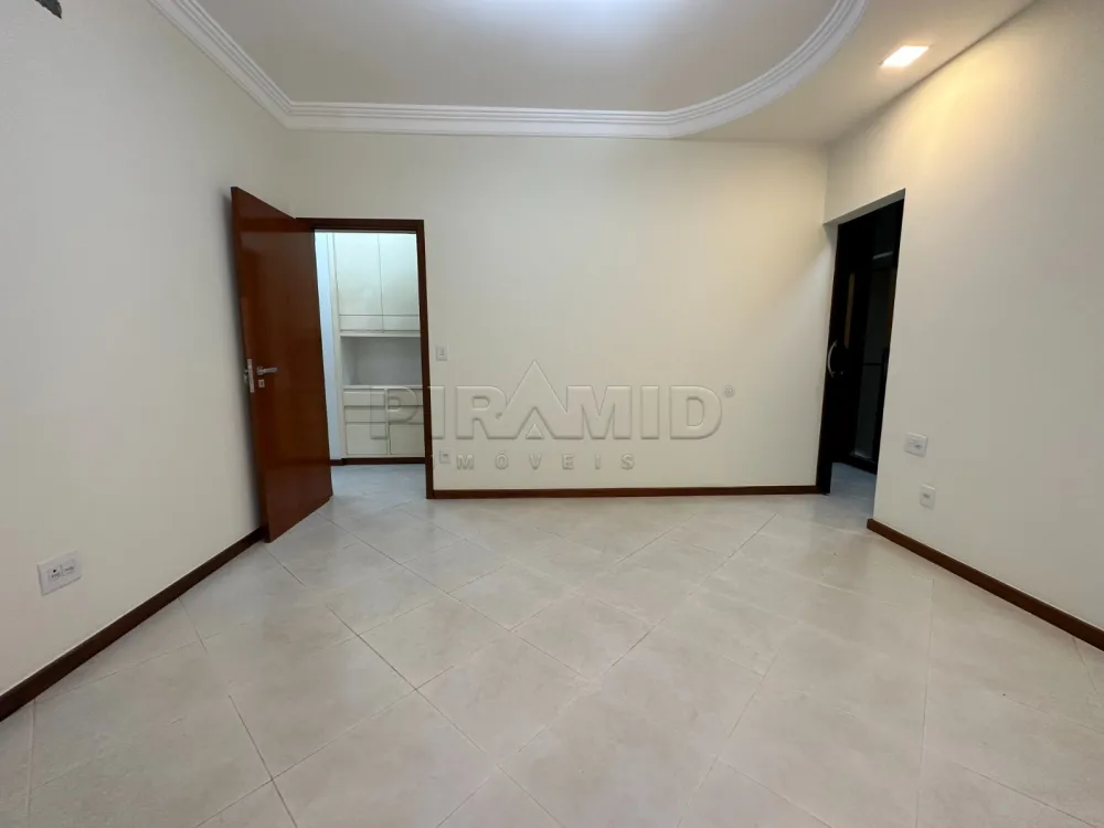 Comprar Casa / Padr&atilde;o em Ribeir&atilde;o Preto R$ 1.280.000,00 - Foto 36