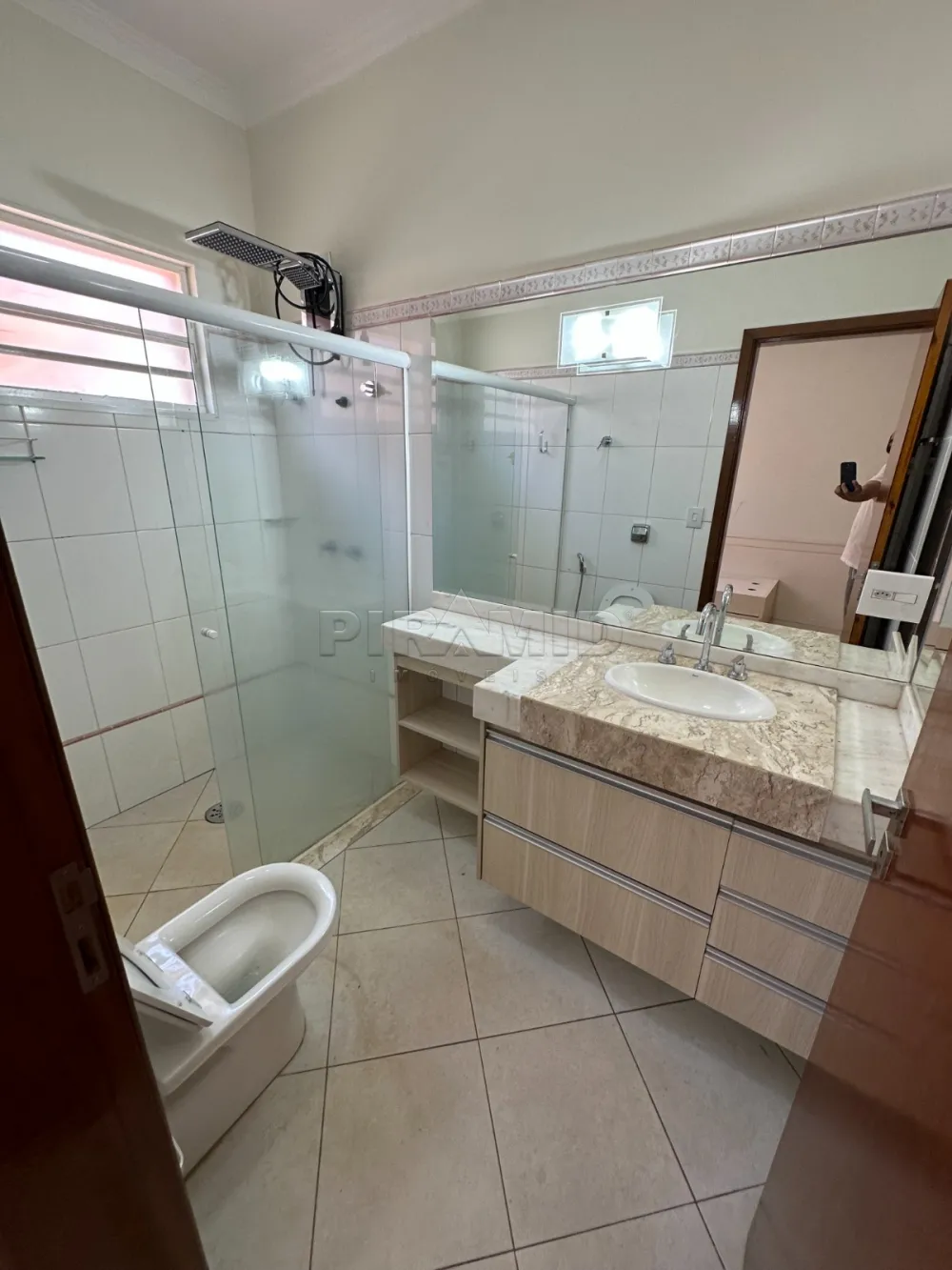 Comprar Casa / Padr&atilde;o em Ribeir&atilde;o Preto R$ 1.280.000,00 - Foto 37