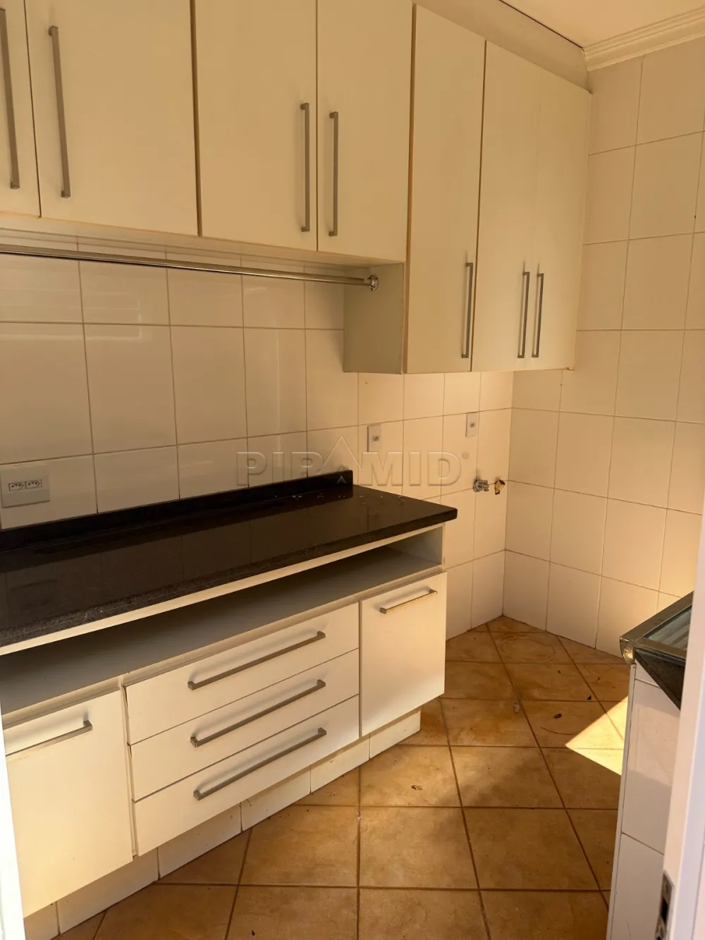 Comprar Casa / Padr&atilde;o em Ribeir&atilde;o Preto R$ 1.280.000,00 - Foto 41