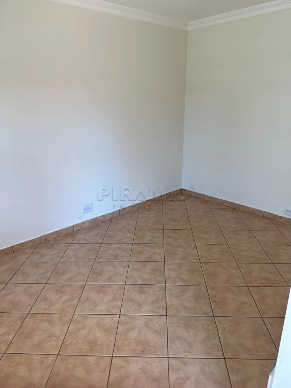 Comprar Casa / Padr&atilde;o em Ribeir&atilde;o Preto R$ 1.280.000,00 - Foto 43