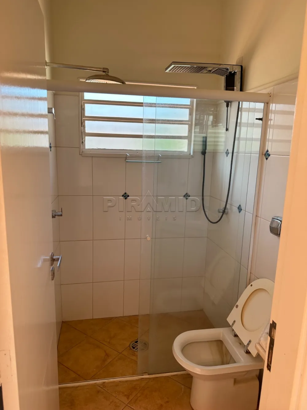Comprar Casa / Padr&atilde;o em Ribeir&atilde;o Preto R$ 1.280.000,00 - Foto 44
