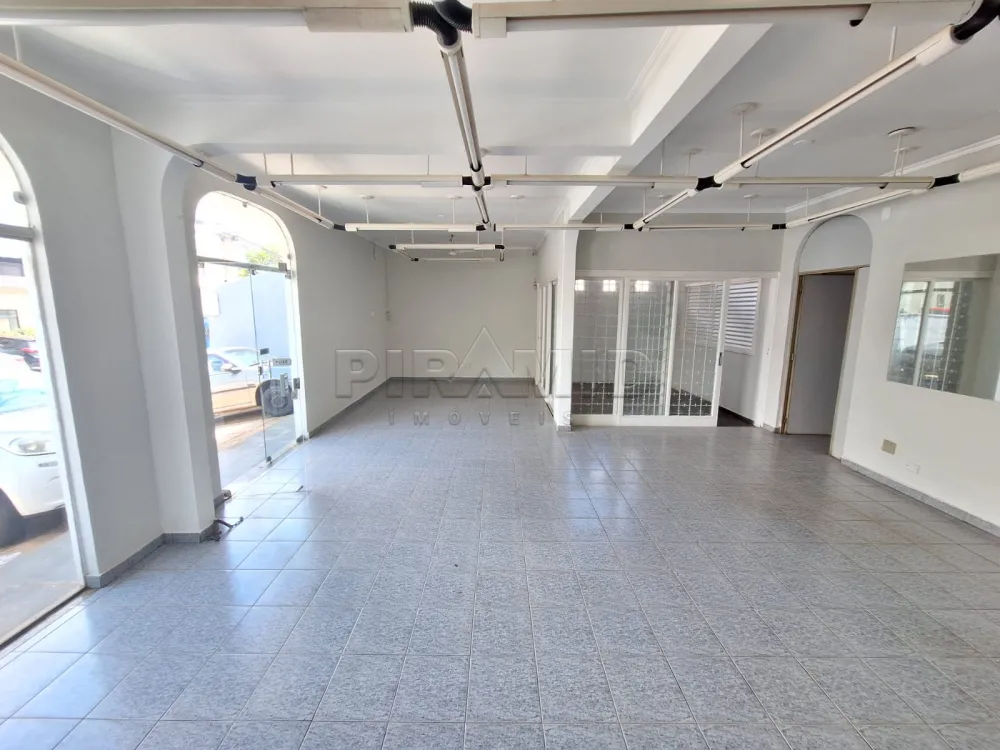 Alugar Casa / Padr&atilde;o em Ribeir&atilde;o Preto R$ 3.500,00 - Foto 3