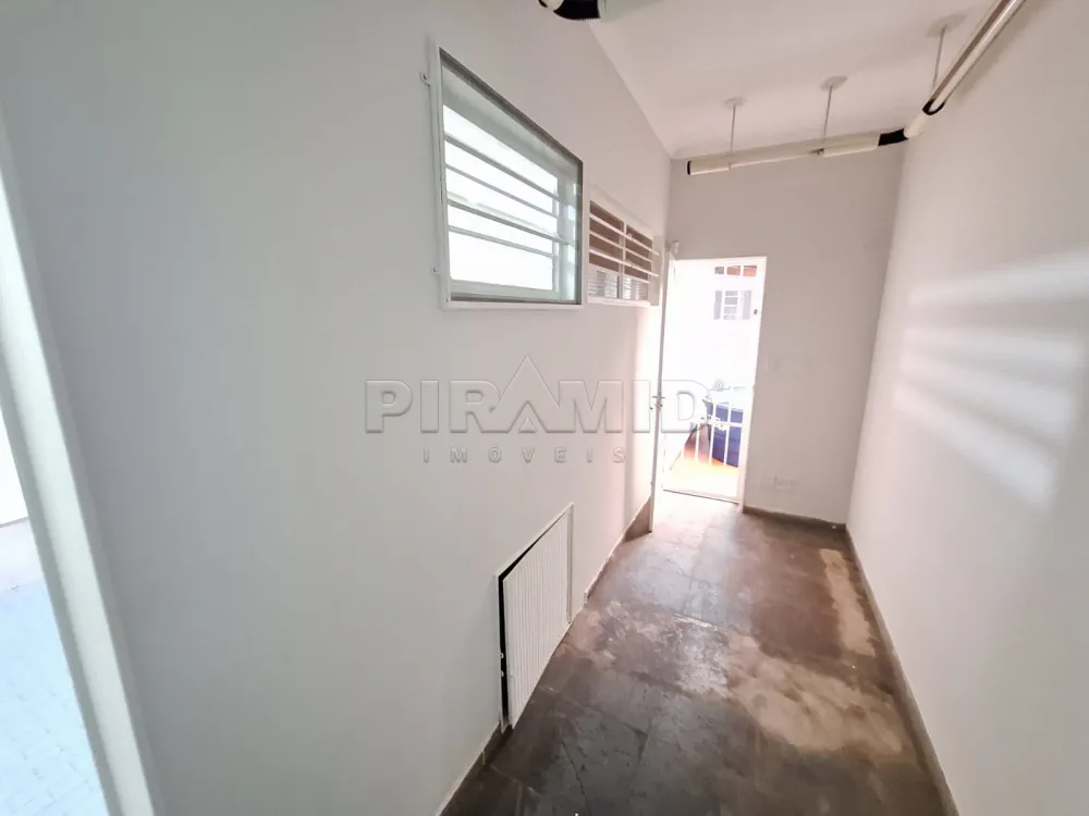 Alugar Casa / Padr&atilde;o em Ribeir&atilde;o Preto R$ 3.500,00 - Foto 8