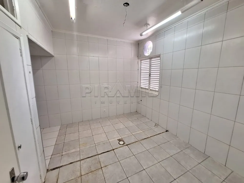 Alugar Casa / Padr&atilde;o em Ribeir&atilde;o Preto R$ 3.500,00 - Foto 11