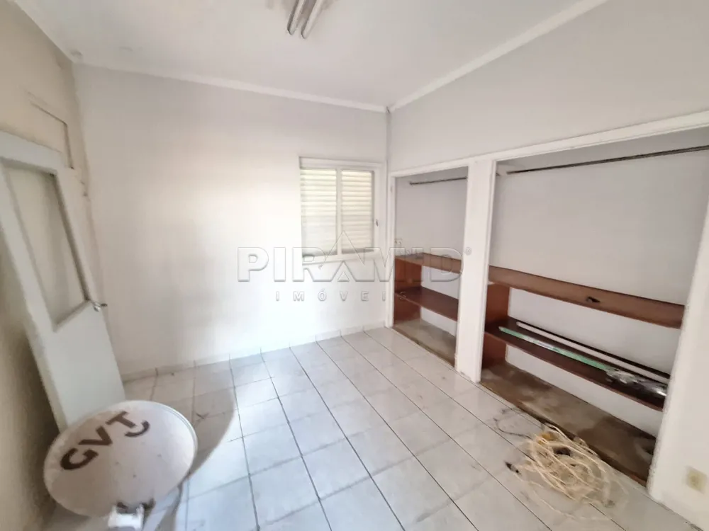 Alugar Casa / Padr&atilde;o em Ribeir&atilde;o Preto R$ 3.500,00 - Foto 15