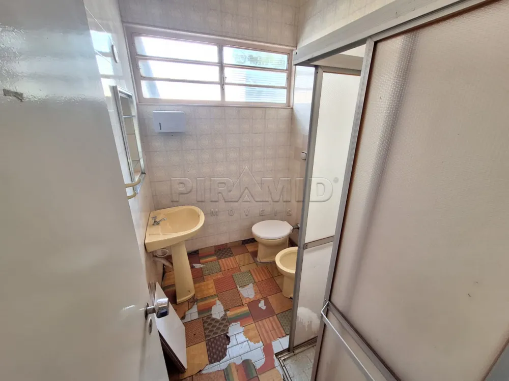 Alugar Casa / Padr&atilde;o em Ribeir&atilde;o Preto R$ 3.500,00 - Foto 16