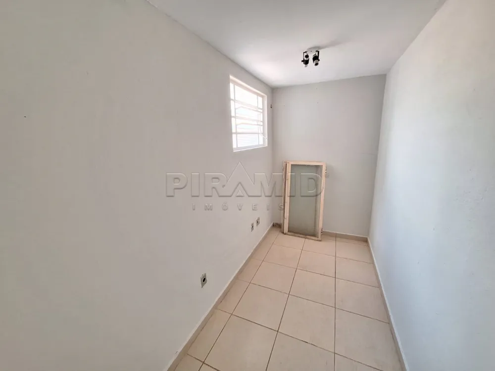 Alugar Casa / Padr&atilde;o em Ribeir&atilde;o Preto R$ 3.500,00 - Foto 18