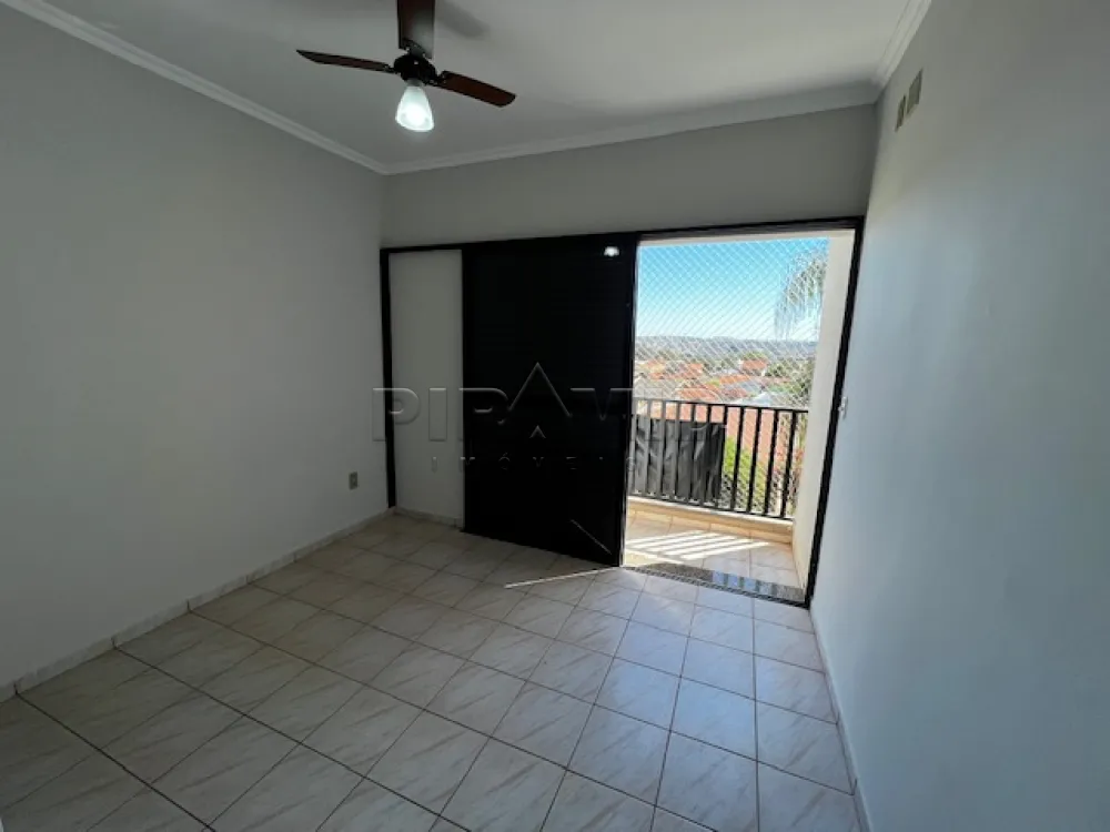 Alugar Apartamento / Padr&atilde;o em Ribeir&atilde;o Preto R$ 1.150,00 - Foto 3