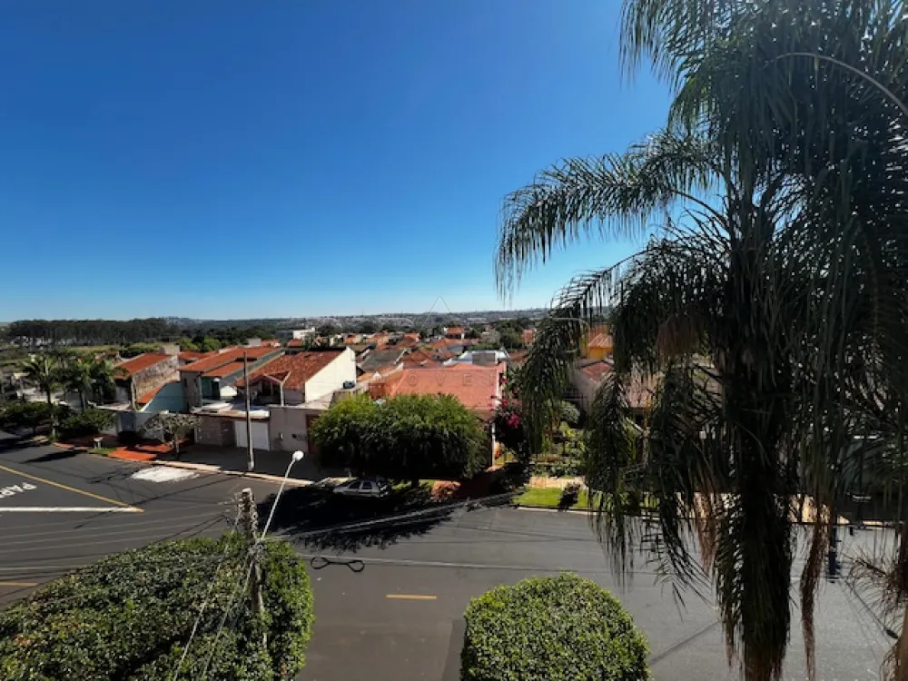 Alugar Apartamento / Padr&atilde;o em Ribeir&atilde;o Preto R$ 1.150,00 - Foto 5