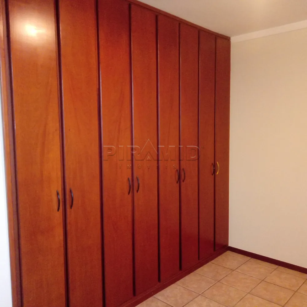 Alugar Casa / Condom&iacute;nio em Bonfim Paulista R$ 4.500,00 - Foto 8