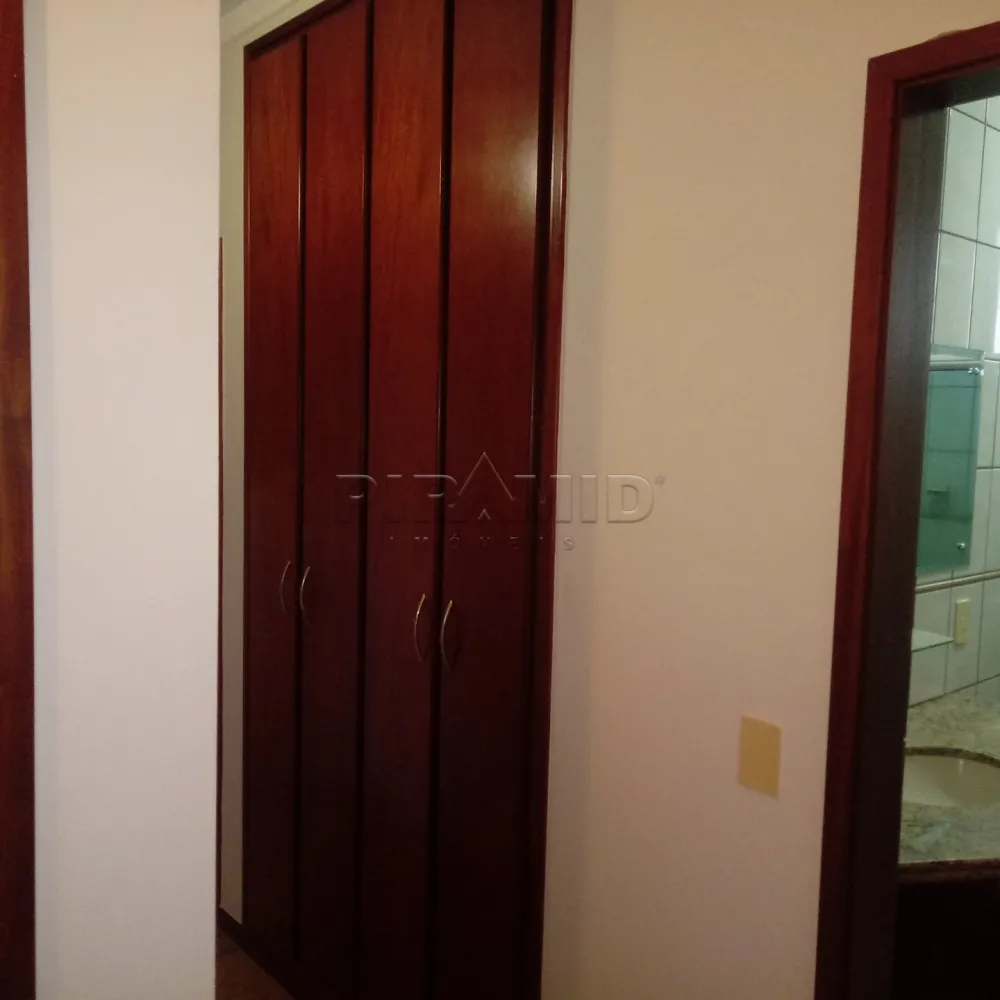 Alugar Casa / Condom&iacute;nio em Bonfim Paulista R$ 4.500,00 - Foto 10