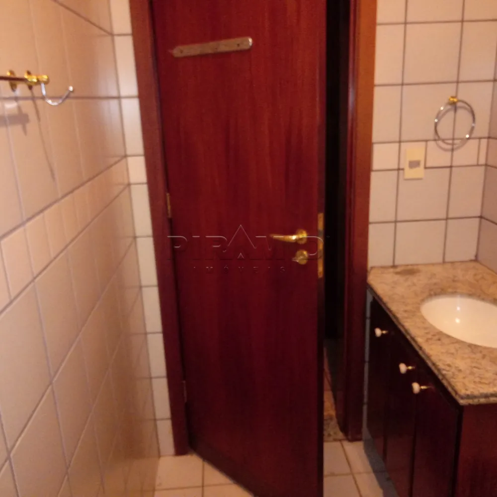 Alugar Casa / Condom&iacute;nio em Bonfim Paulista R$ 4.500,00 - Foto 11