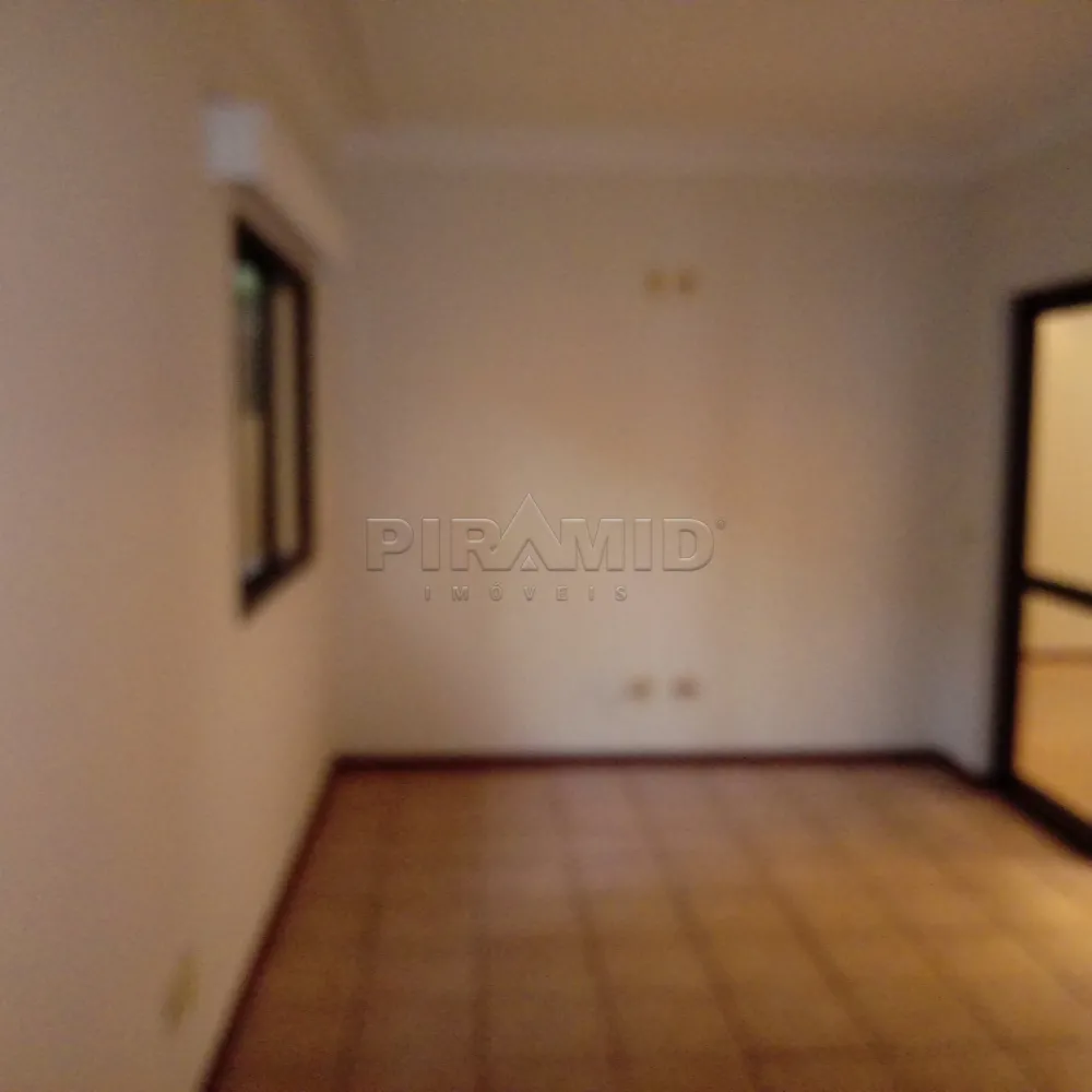 Alugar Casa / Condom&iacute;nio em Bonfim Paulista R$ 4.500,00 - Foto 13