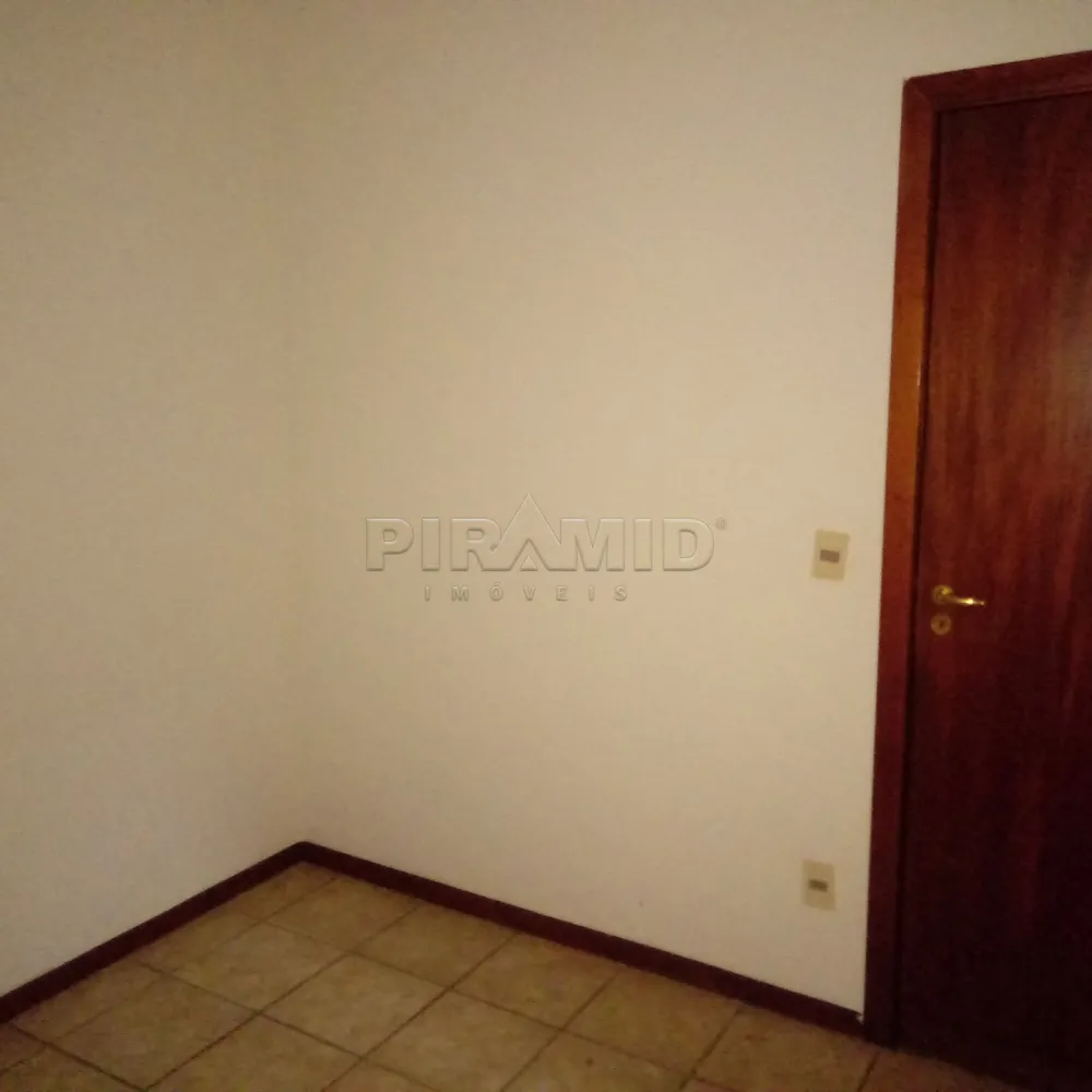 Alugar Casa / Condom&iacute;nio em Bonfim Paulista R$ 4.500,00 - Foto 14