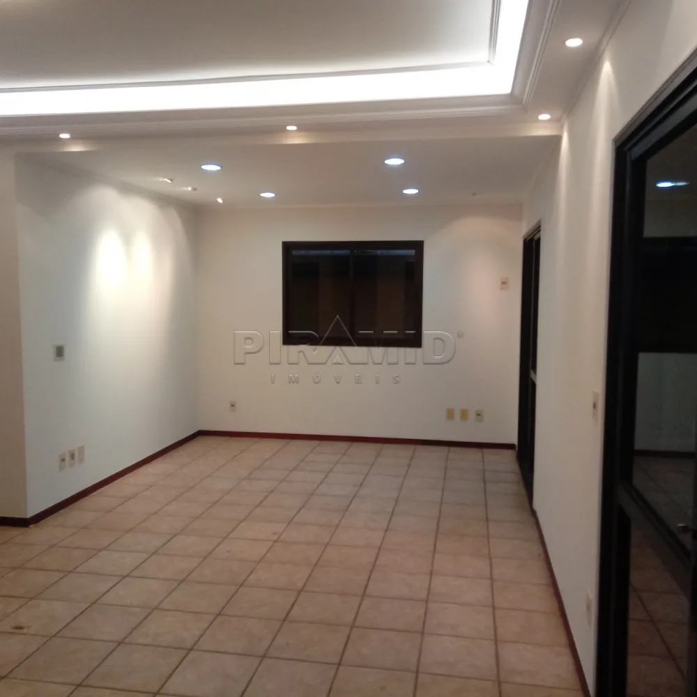 Alugar Casa / Condom&iacute;nio em Bonfim Paulista R$ 4.500,00 - Foto 4