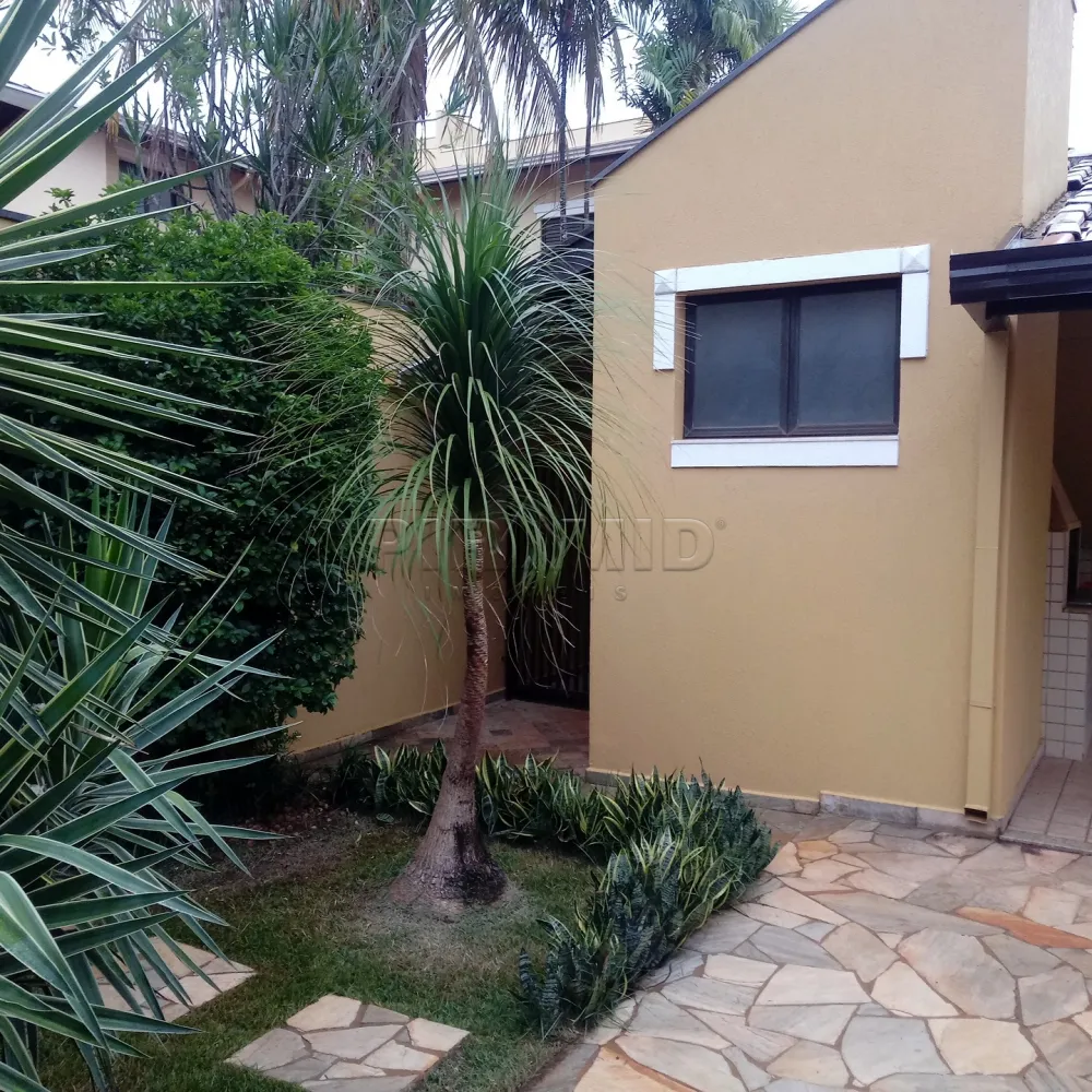 Alugar Casa / Condom&iacute;nio em Bonfim Paulista R$ 4.500,00 - Foto 47